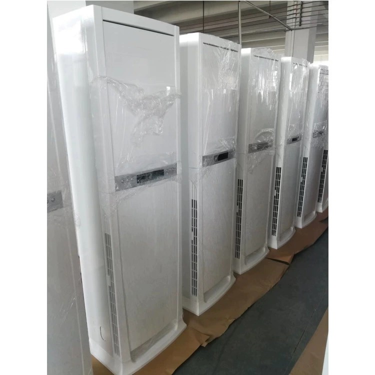 商用柜機(jī)空調(diào)批發(fā) 站立式空調(diào) 定頻冷暖柜機(jī)